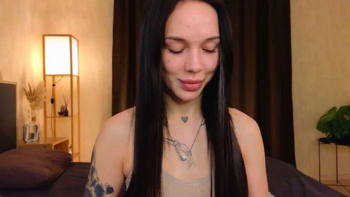 AmyFlyed