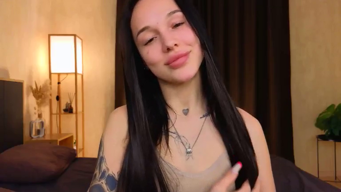 AmyFlyed