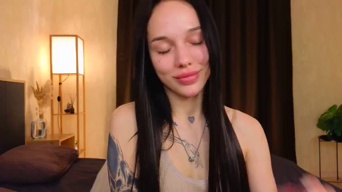 AmyFlyed