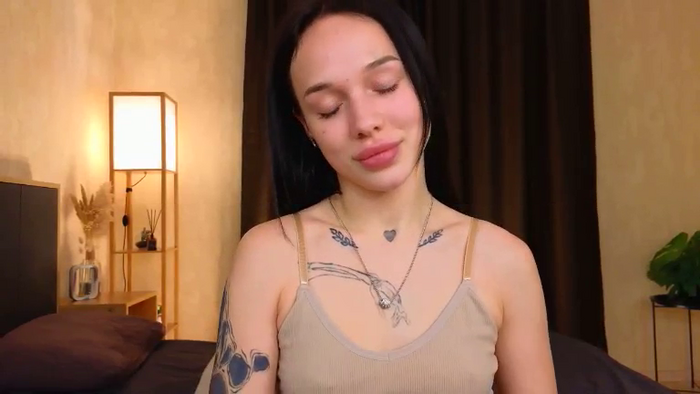 AmyFlyed