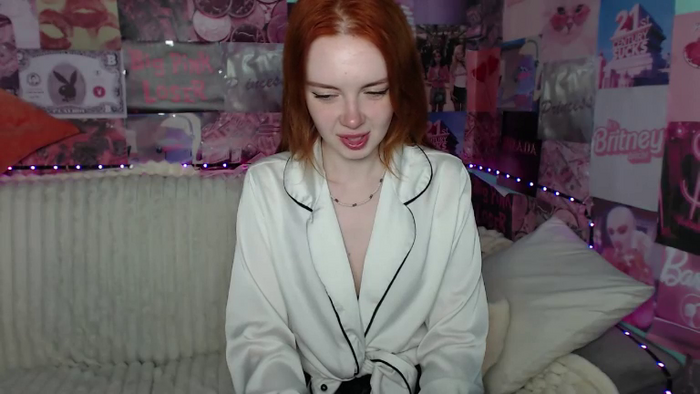 AnabellKitt