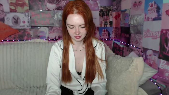 AnabellKitt