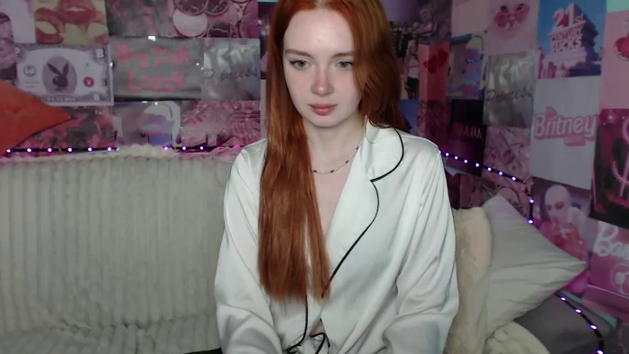 AnabellKitt