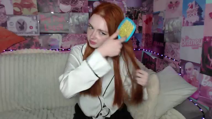 AnabellKitt