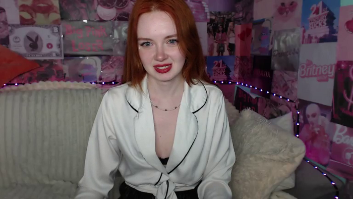 AnabellKitt