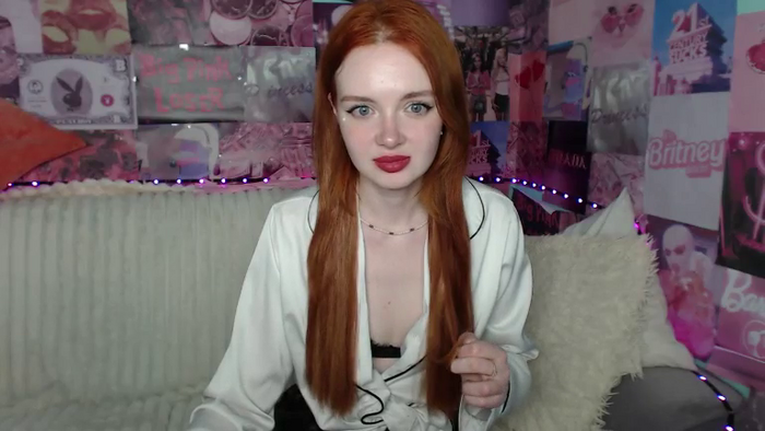 AnabellKitt
