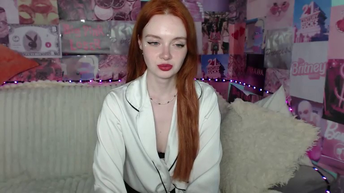 AnabellKitt