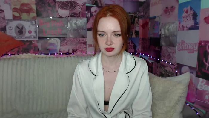 AnabellKitt