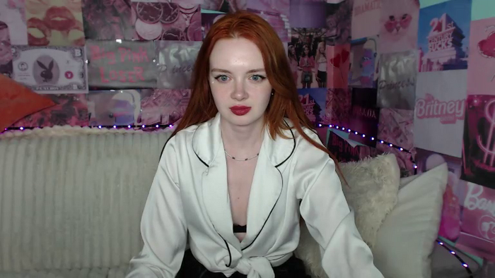 AnabellKitt