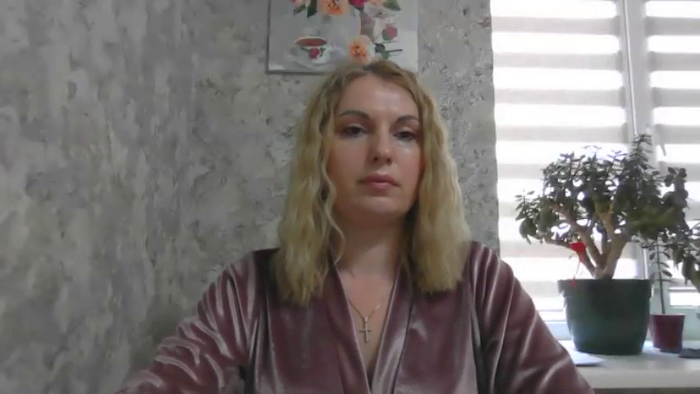 AngelicaRose33