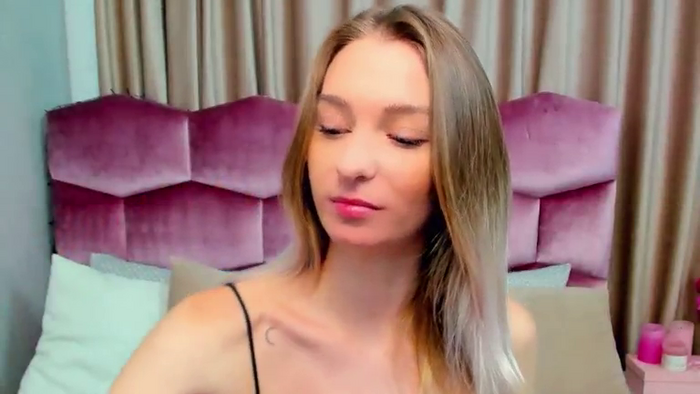 AnnaWilkinsonuk