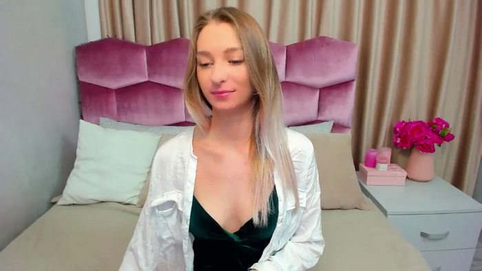 AnnaWilkinsonuk