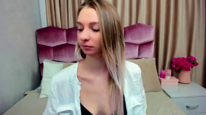 AnnaWilkinsonuk