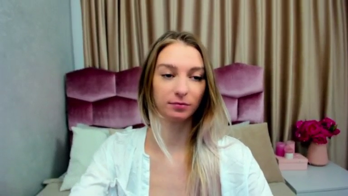 AnnaWilkinsonuk