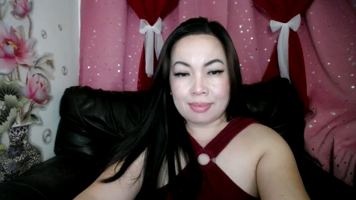 AsianBeautysndtheBeast