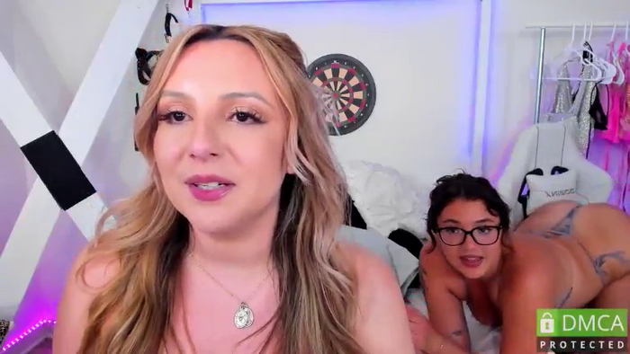 AthenaCardona