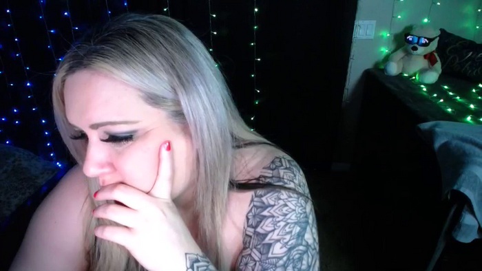 BaileySparx