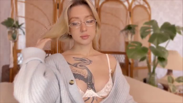 BambiFawn