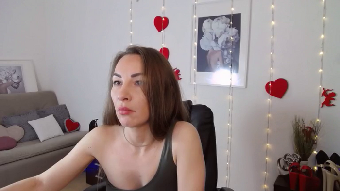 BrandyLiv