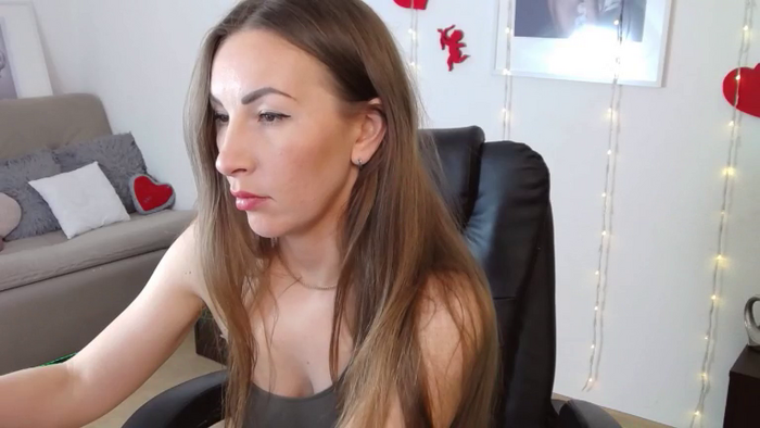 BrandyLiv