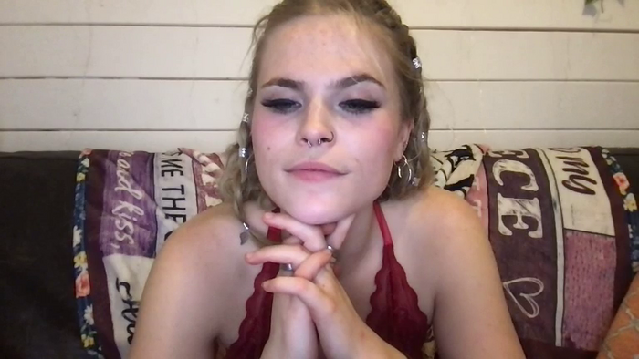 CandyLaneBaby