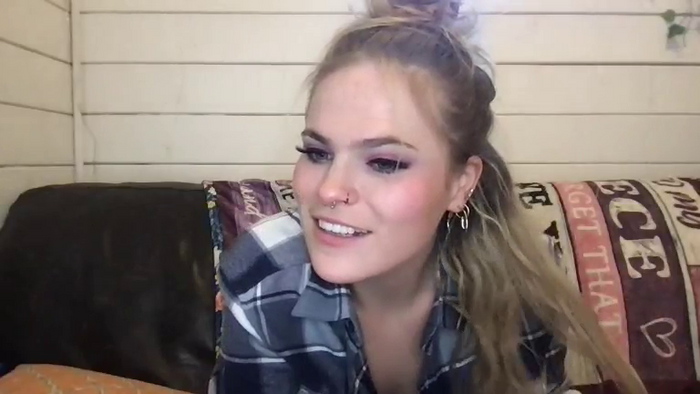 CandyLaneBaby