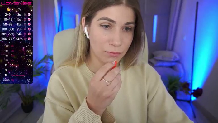 CassandraGood