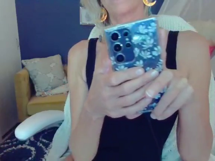 Elissawinters52
