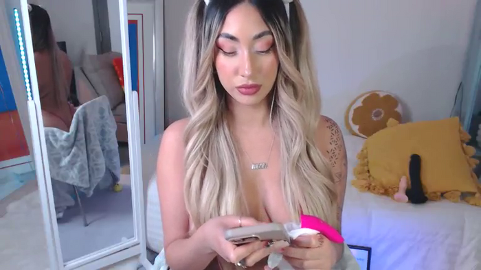 FlorBellaxo