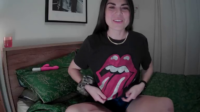 GirlNextdoorKaty