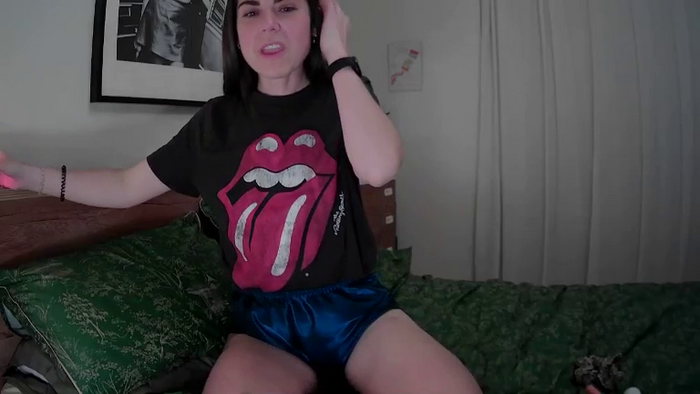 GirlNextdoorKaty