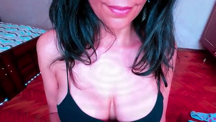 GoddessGabriella