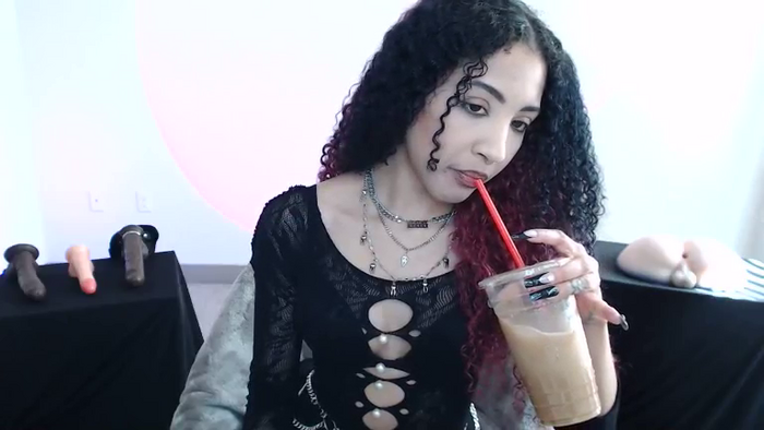 GoddessRitaReaper