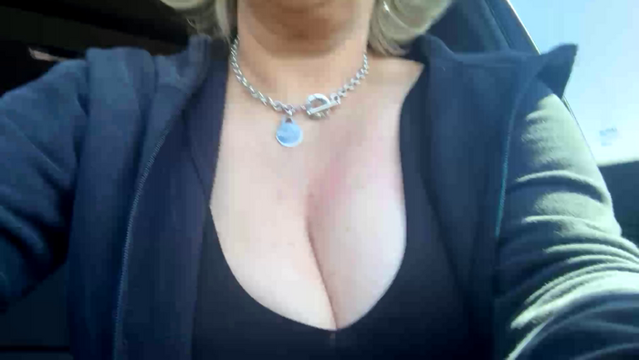 GuiltyPleasureBella