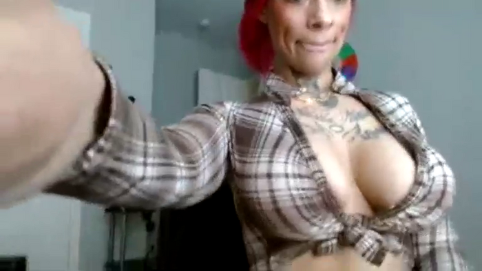 Hola18