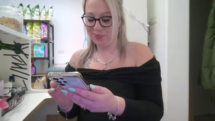 Honeybum88