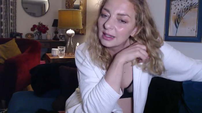 JemimaUK