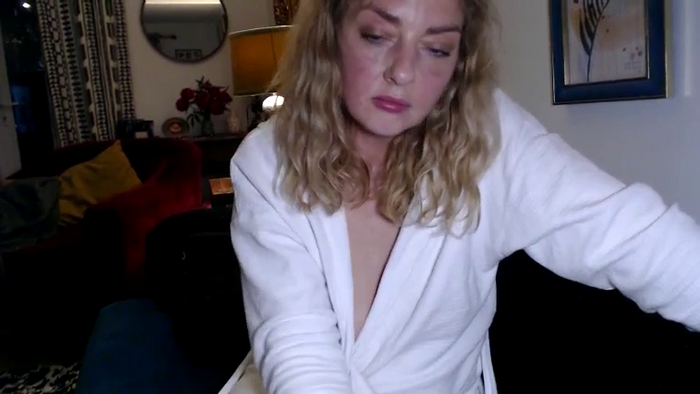 JemimaUK