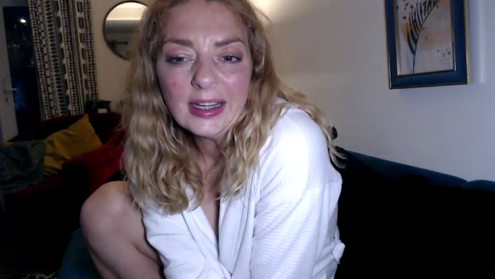 JemimaUK