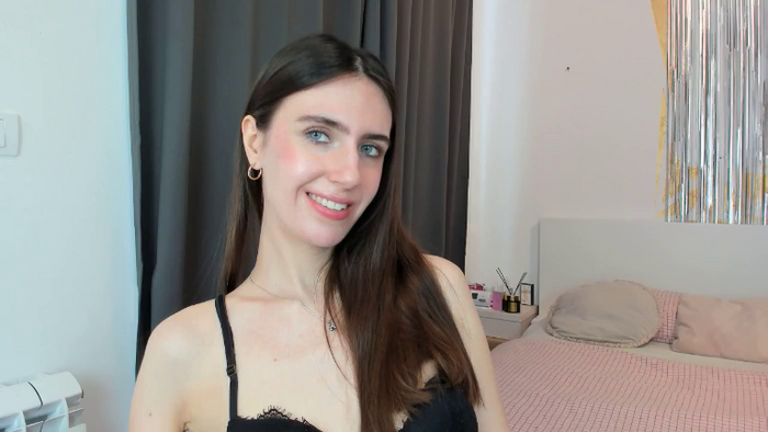 JennyferDreams