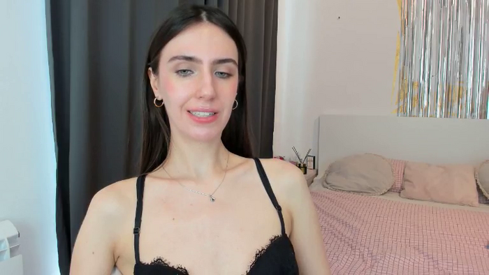 JennyferDreams
