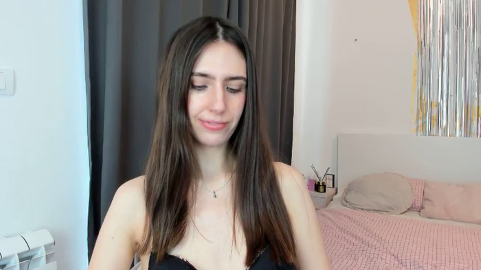 JennyferDreams