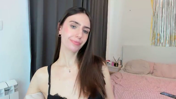 JennyferDreams