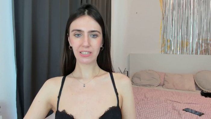 JennyferDreams