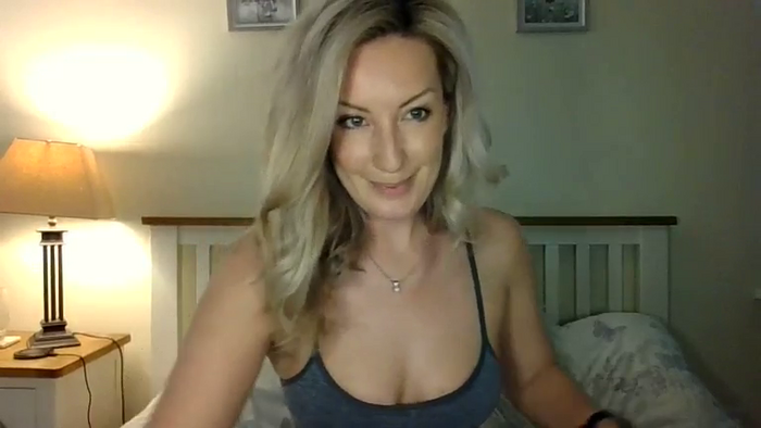 JoanieOakley