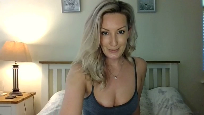JoanieOakley
