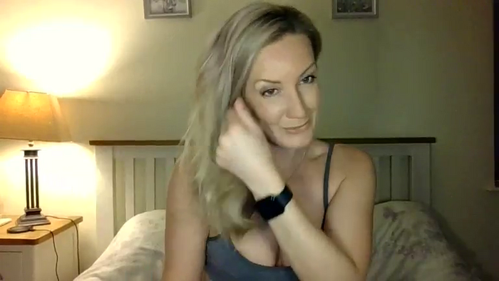 JoanieOakley