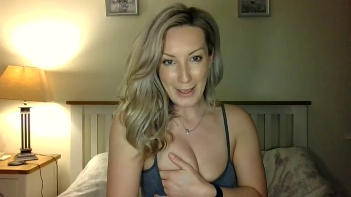 JoanieOakley