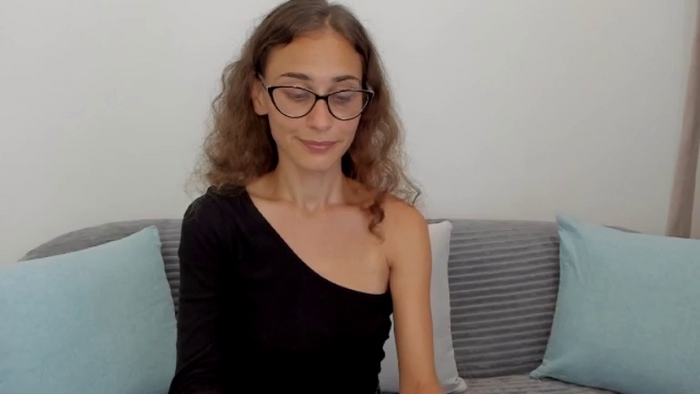 JuliaMoore18