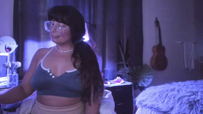 JulieJett
